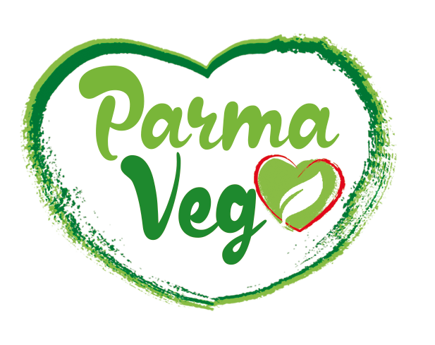 Parma Veg Logo